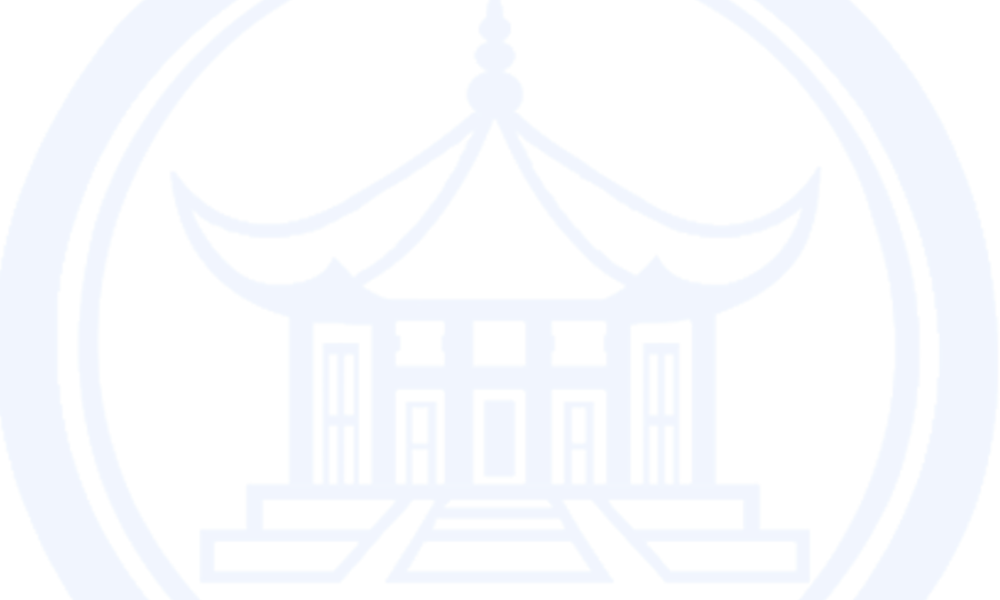 新鄉(xiāng)市聯(lián)合五交化批發(fā)有限公司